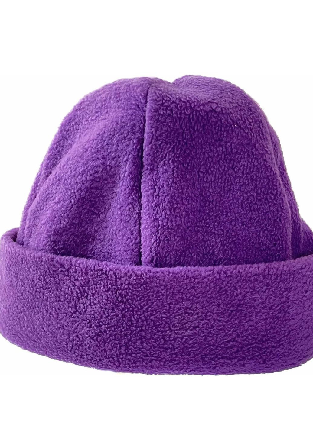 Флісова шапка JAGO (266266520)