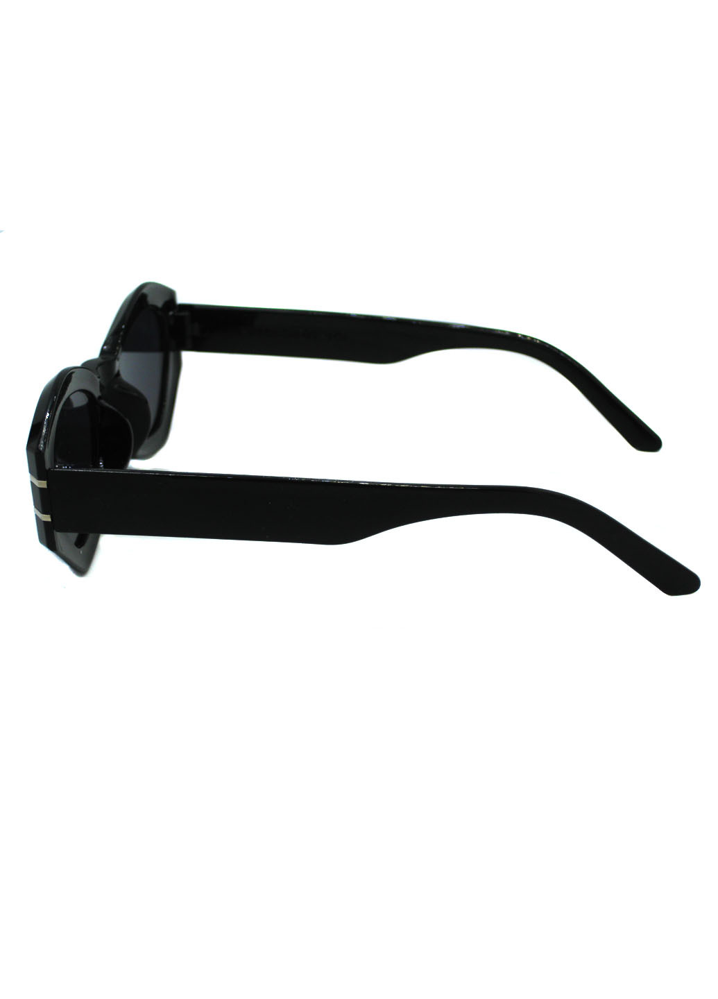 Солнцезащитные очки Boccaccio bcjh18093 (258725372)
