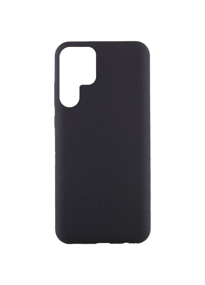 Чохол Silicone Case Lakshmi Premium на Samsung Galaxy S22 Ultra Epik (274275629)