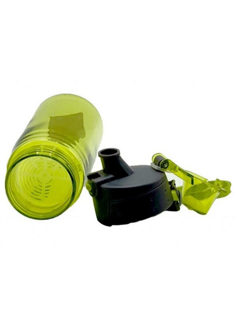 KXN-1179 580 ml Green Casno (258763297)