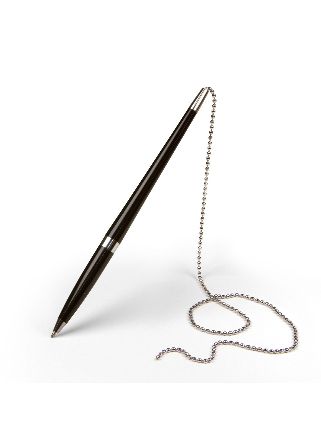 Ручка Банківський робітник Fred & Friends (258072373)