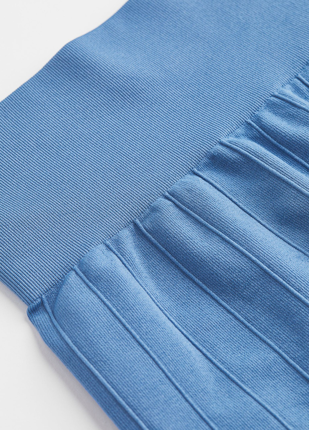 Спортивные шорты H&M (256873703)