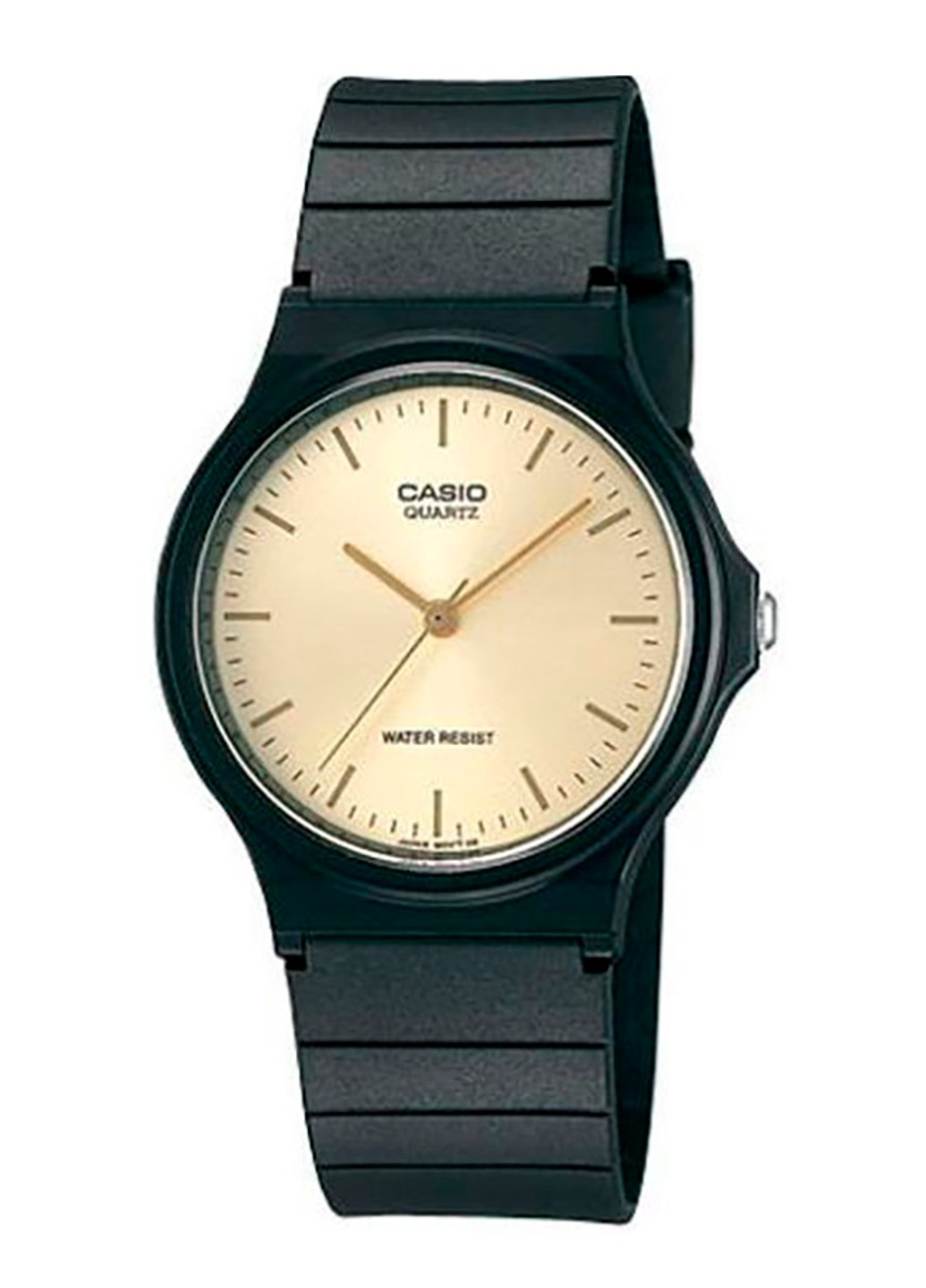 Годинник MQ-24-9EU Casio (259793930)