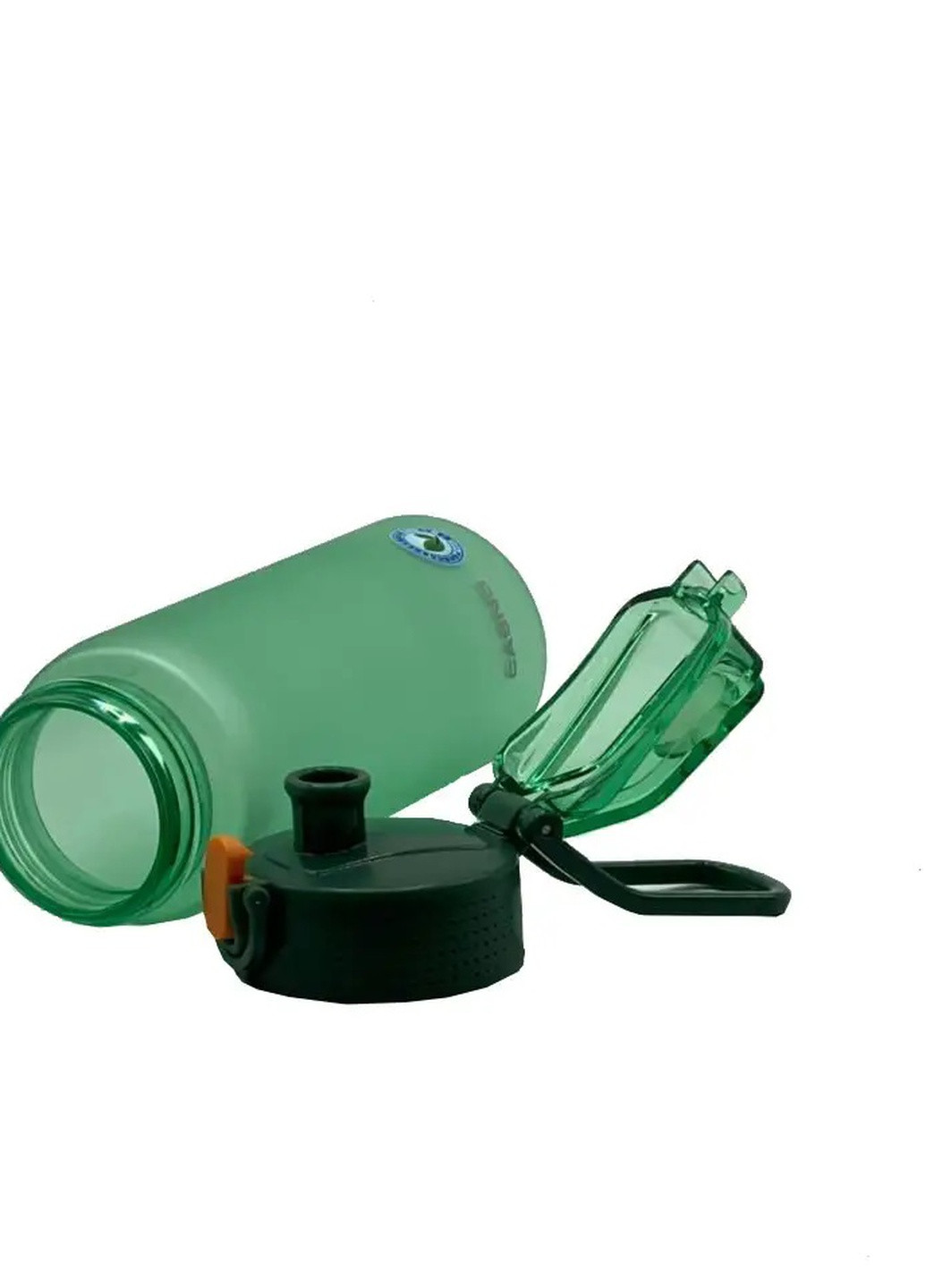 KXN-1225 550 ml Green Casno (256873728)