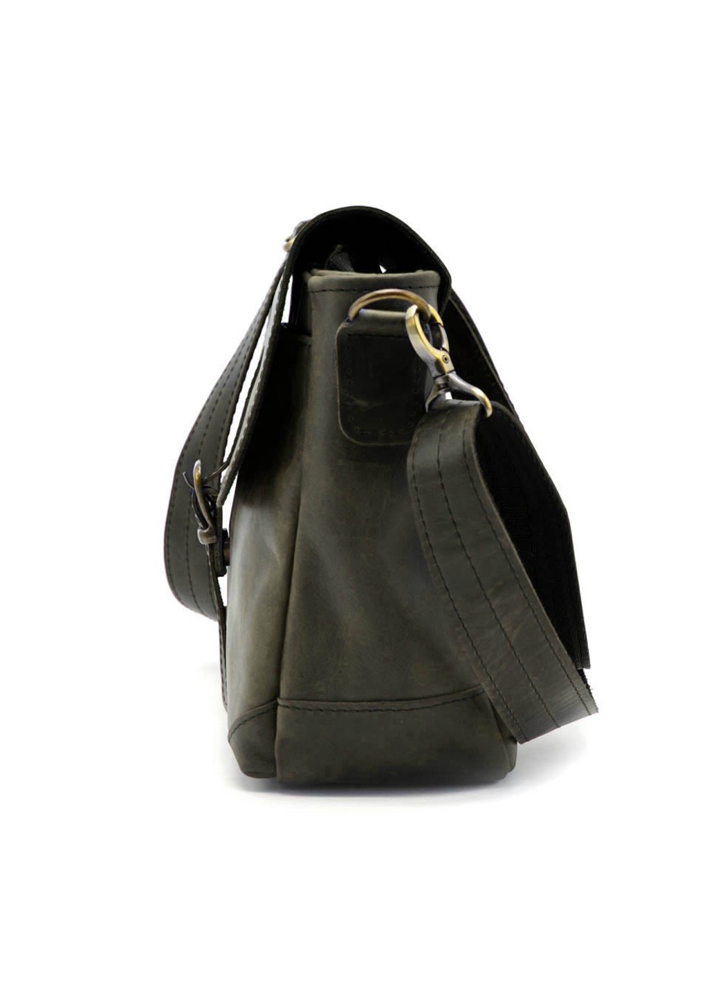 Мужская кожаная сумка через плечо RC-1309-3md TARWA (264566210)