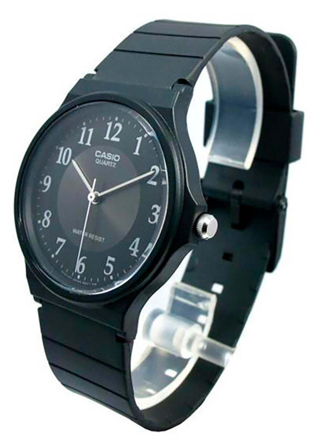 Часы MQ-24-1B3LLEG Casio (259114007)