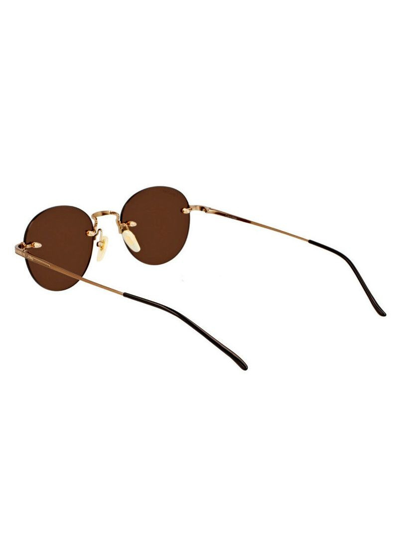 Солнцезащитные очки Calvin Klein ck22112ts 716 (260427369)