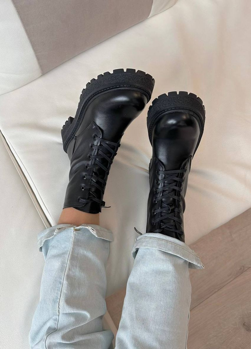 Черевики демісезон Vakko (264661479)