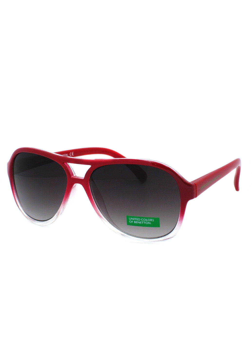 Солнцезащитные очки United Colors of Benetton bb565 (260947204)