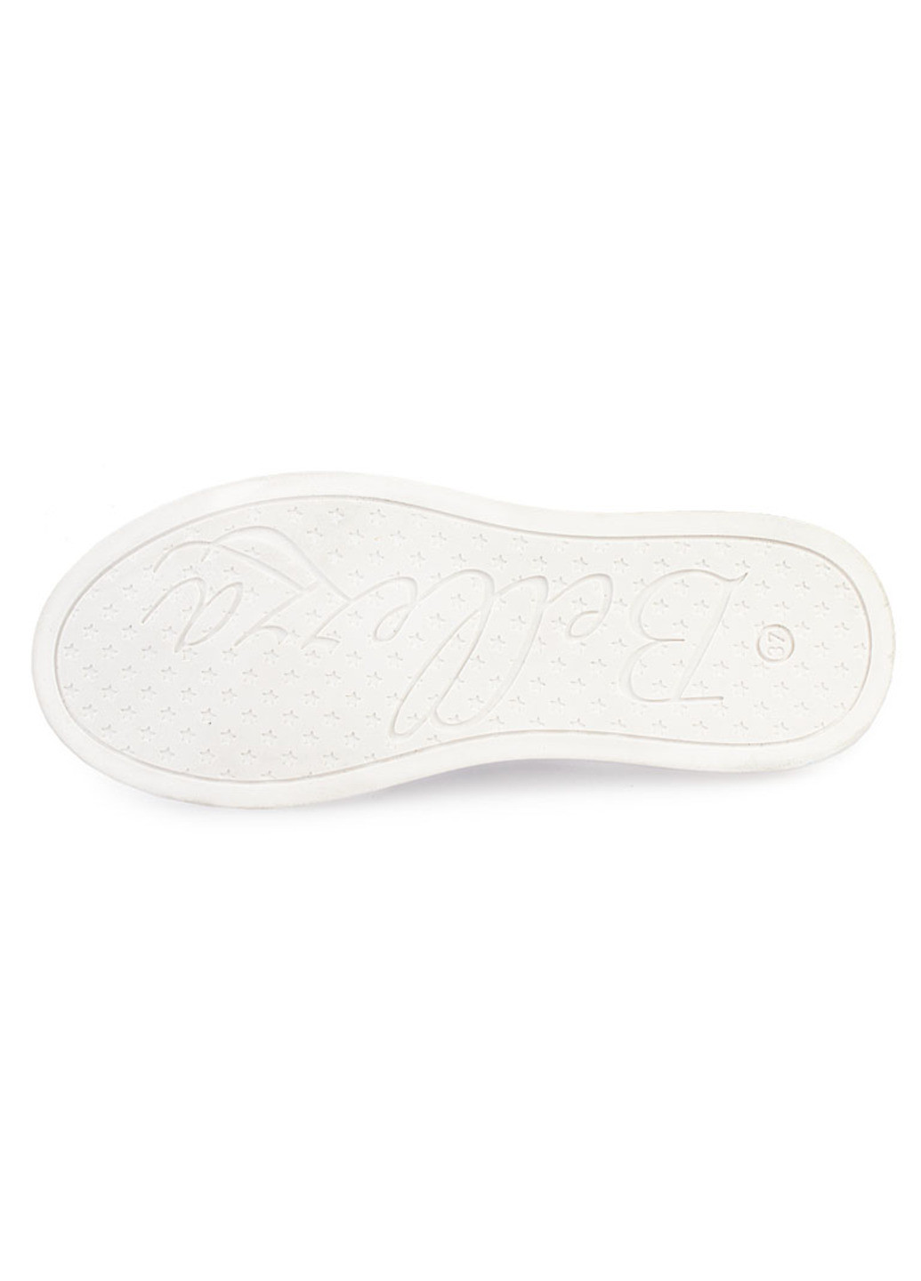 Білі кеди жіночі бренду 8400162_(2) Gloria