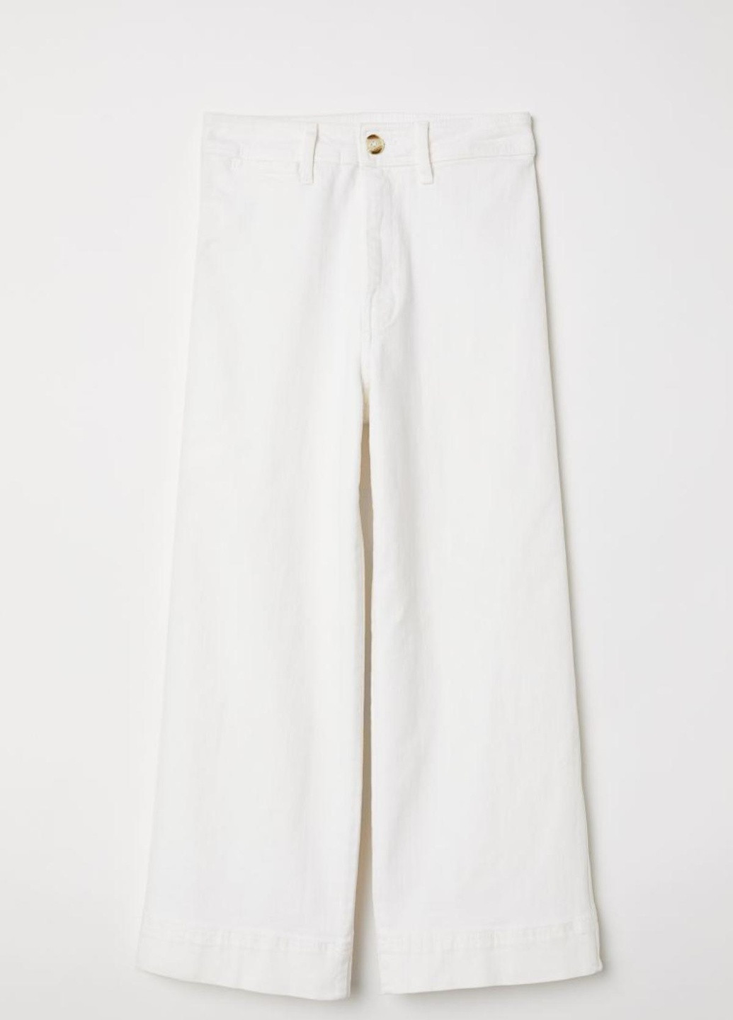 Джинси H&M - (257608309)