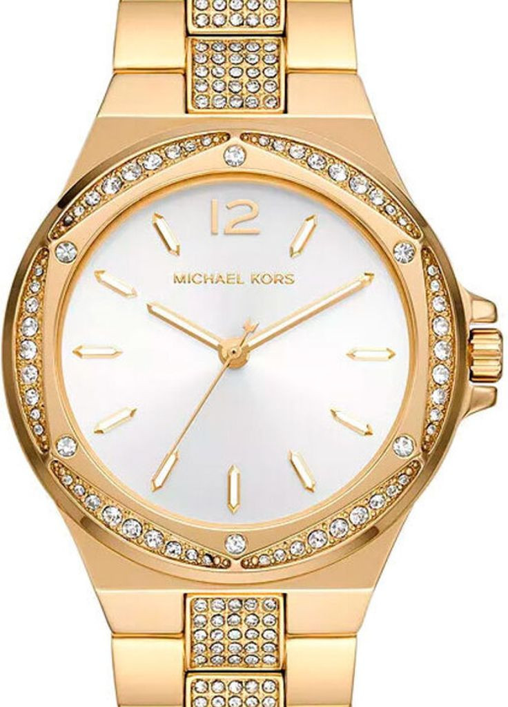 Часы MK7361 кварцевые fashion Michael Kors (264743797)