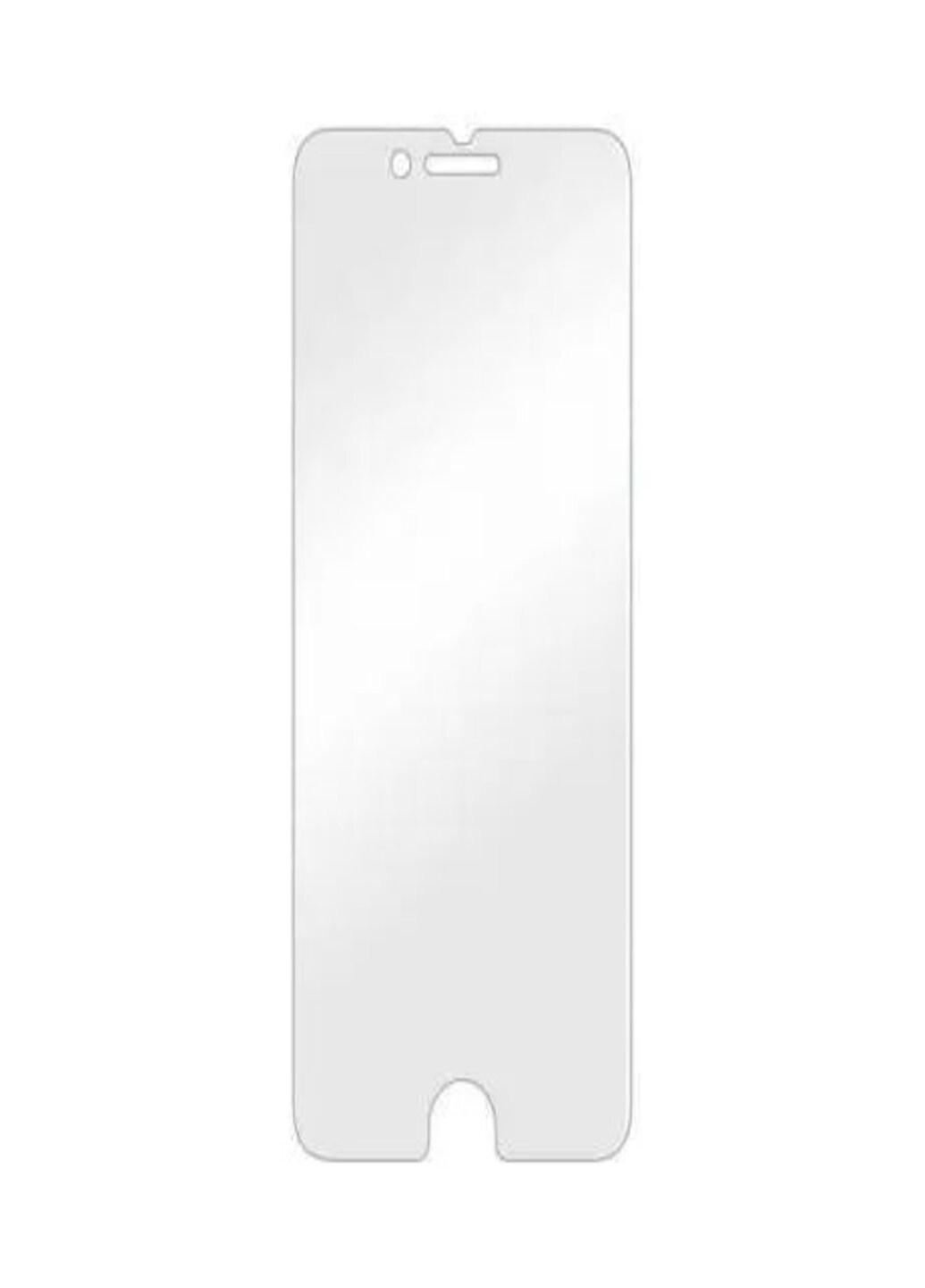 Захисна плівка для iPhone 7 8 Silver Crest (263605679)