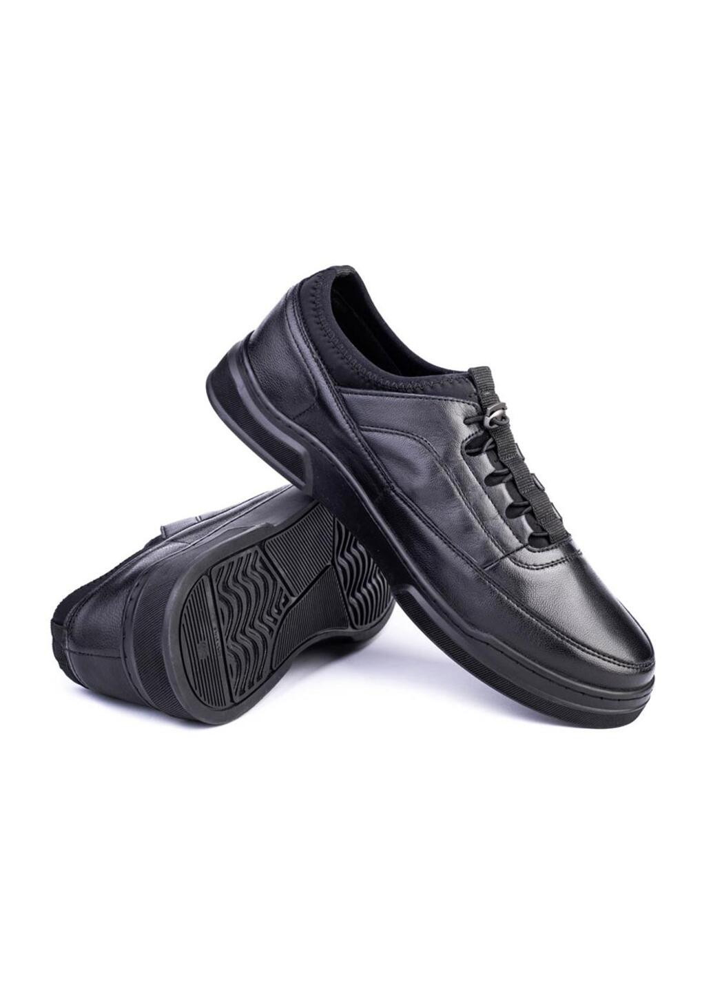 Туфлі чоловічі бренду 9400038_(1) Vittorio Pritti (257334738)