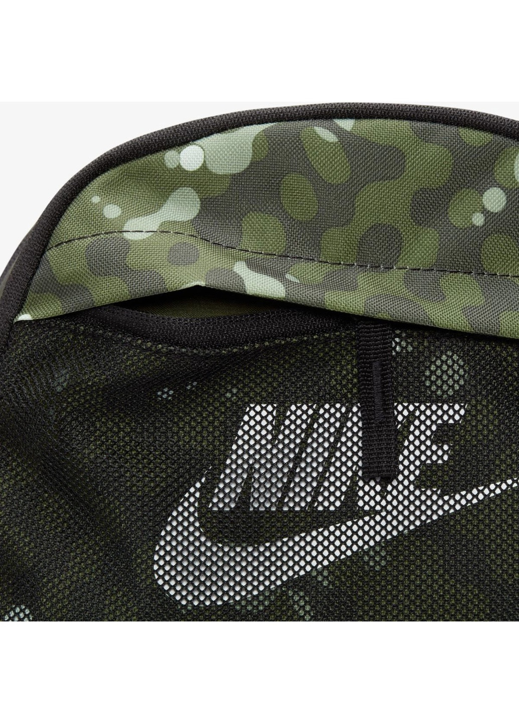 Рюкзак Nike (257400953)