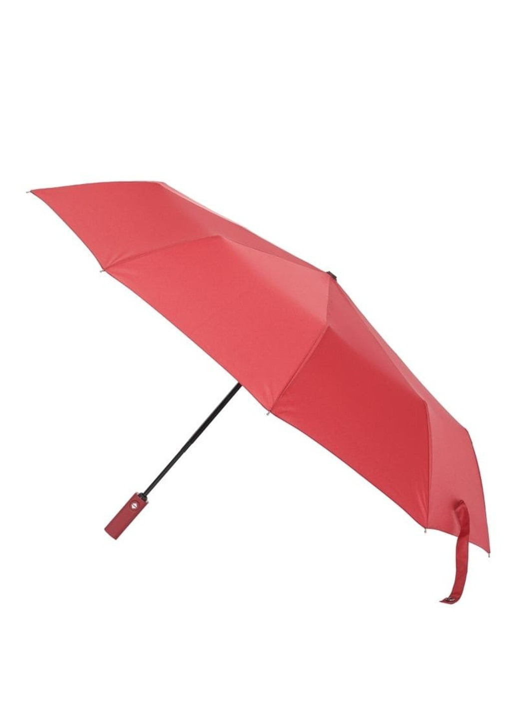 Зонт полный автомат CV1ZNT22-red Monsen (266143837)