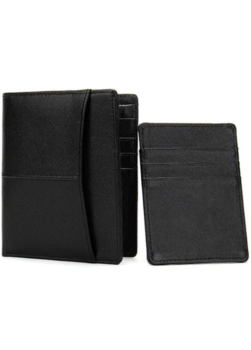 Чоловічий гаманець Vintage (257170818)