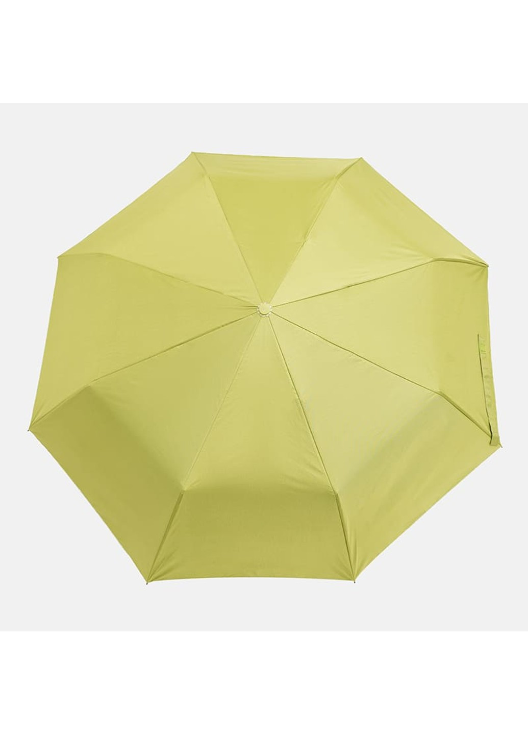 Автоматический зонт C18894gr-green Monsen (267146203)