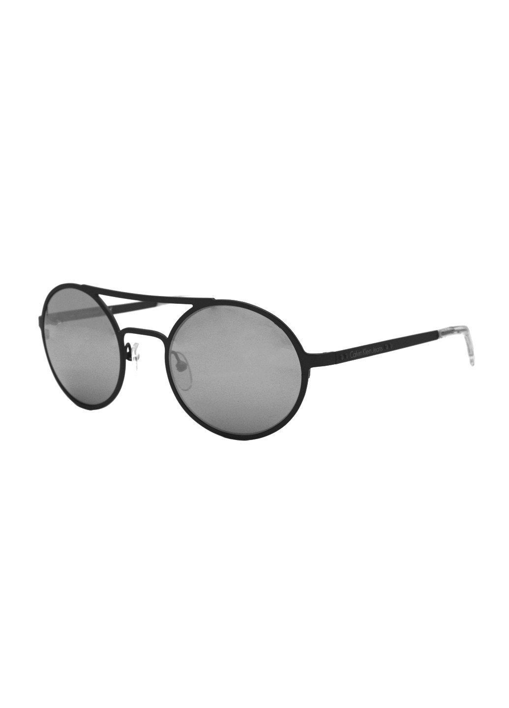 Сонцезахиснi окуляри Calvin Klein ckj121s (260554989)