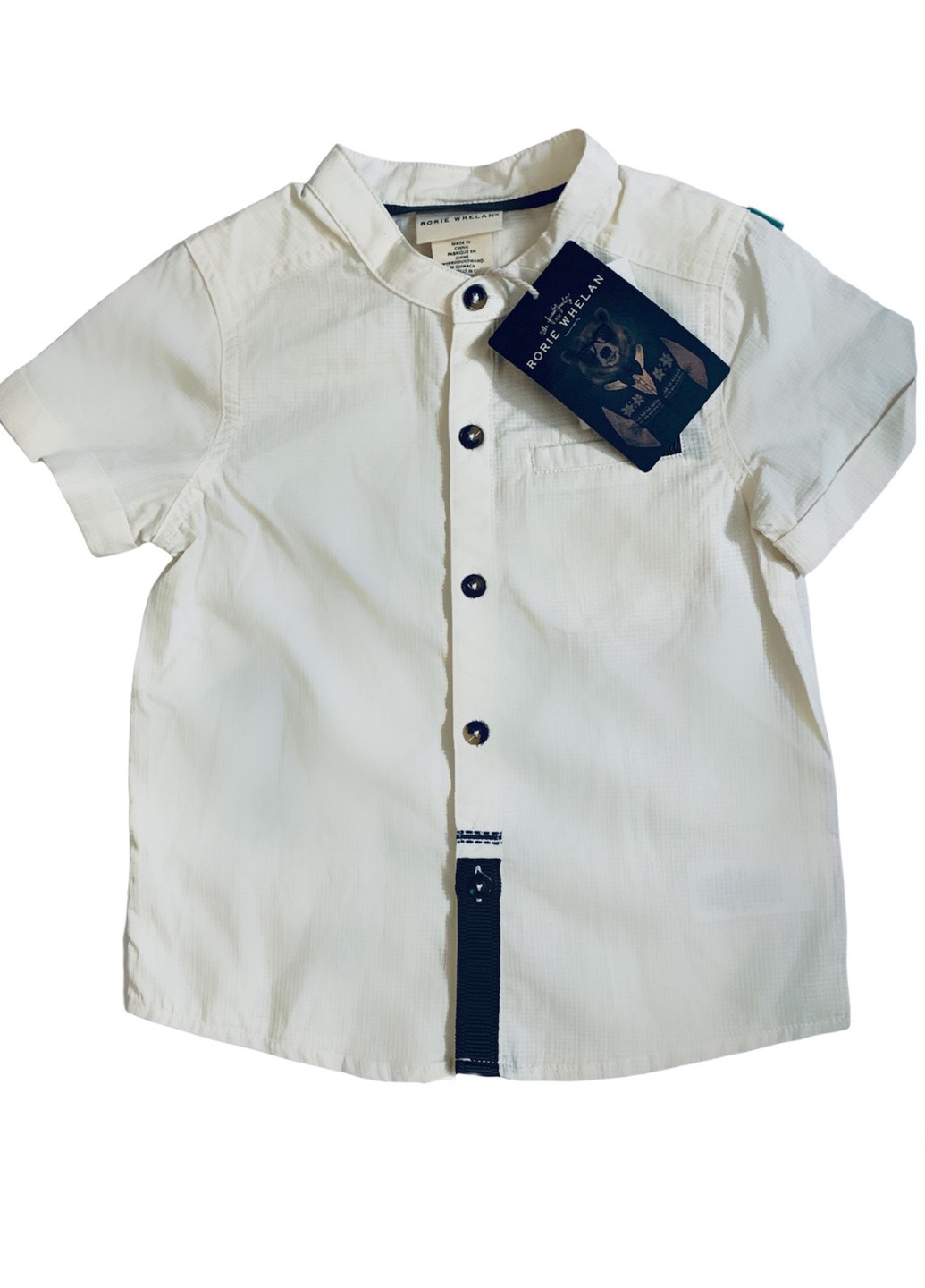 Сорочка First Rorie Whelan (257095898)