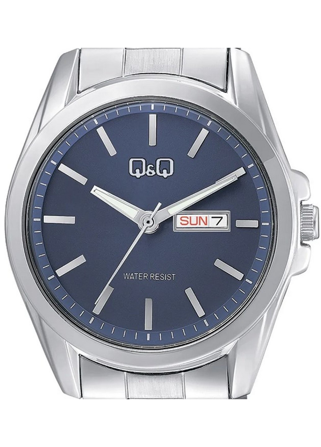 Годинник A05A-004 Q&Q (271280597)