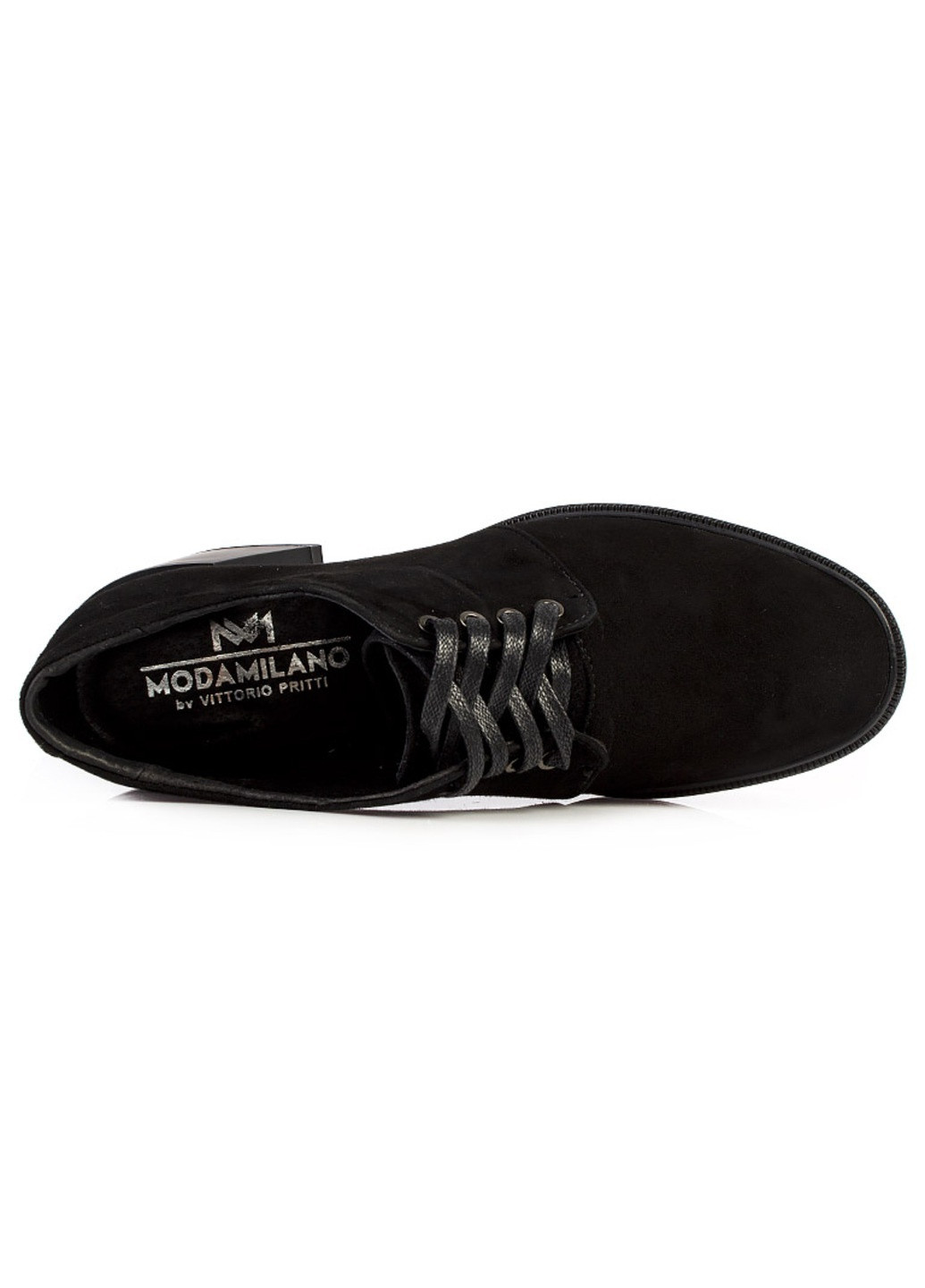 Туфлі жіночі бренду 8401314_(2) ModaMilano (257378066)