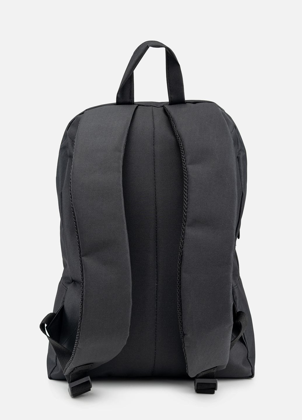 Мужской рюкзак цвет черный ЦБ-00231096 Yuki (272776126)
