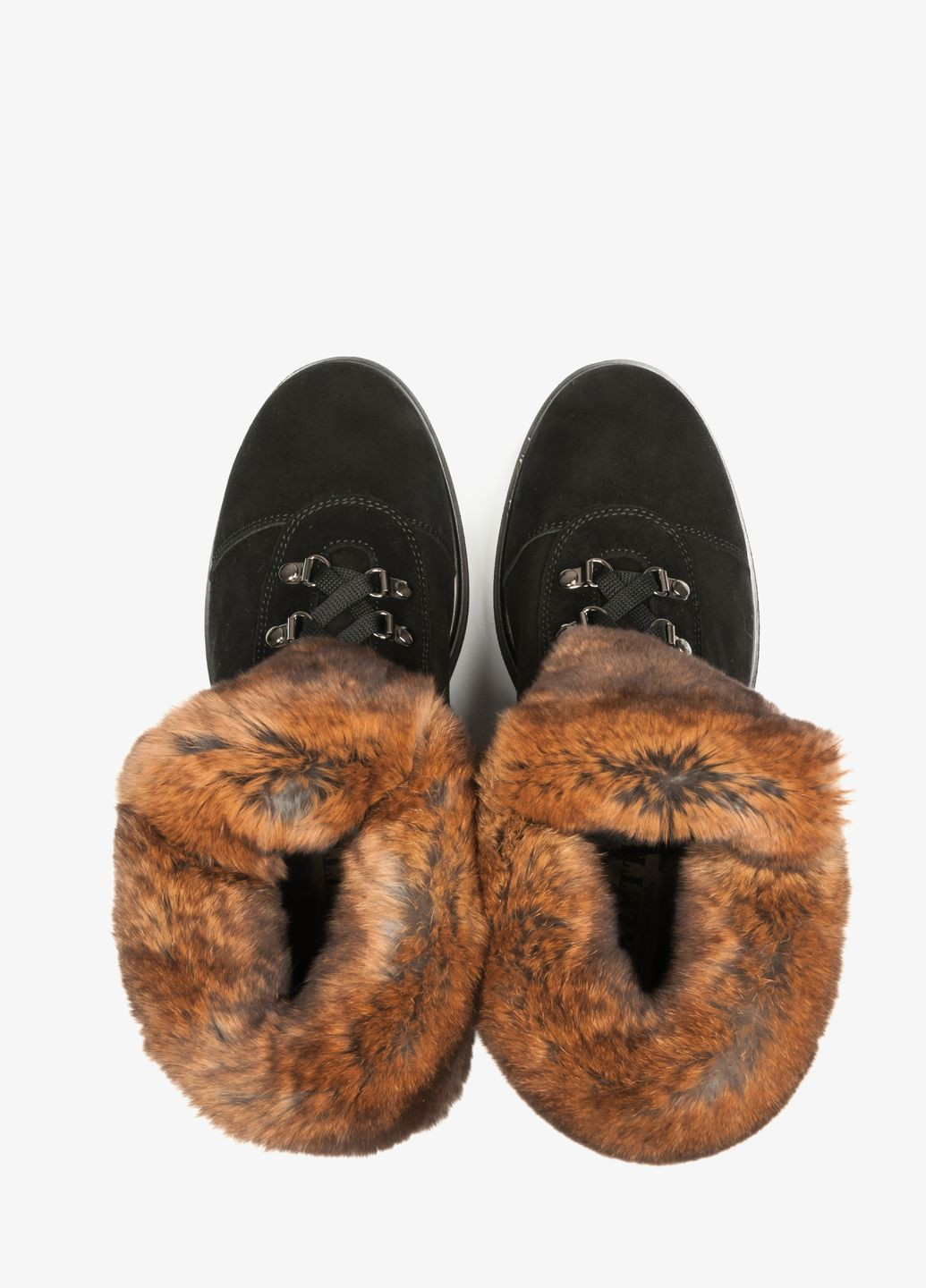 Черевики Marzetti (267824946)