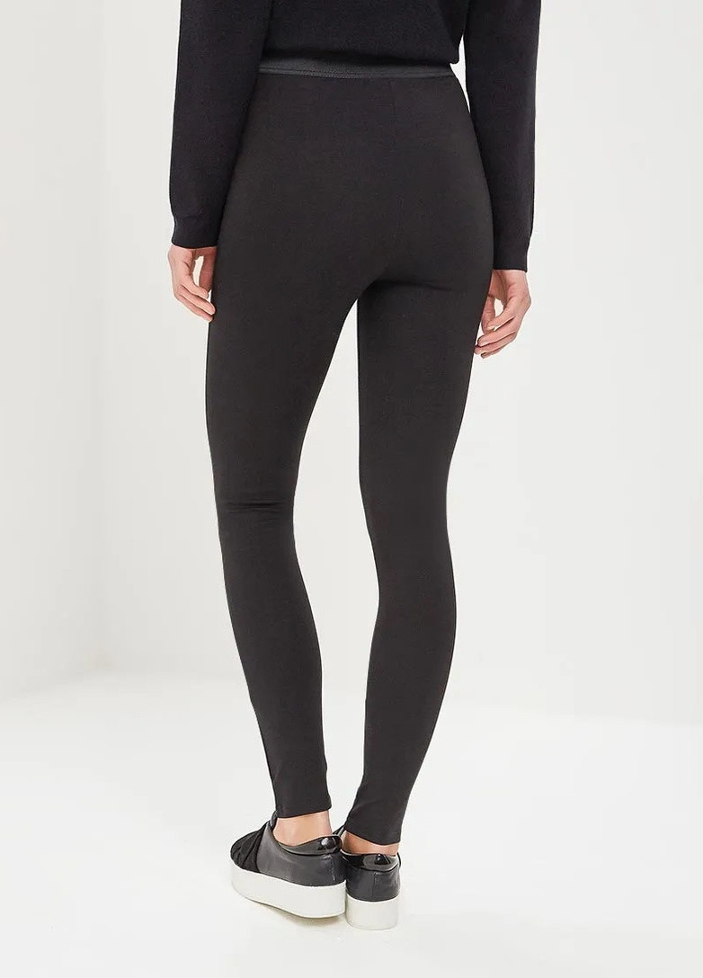 Брюки Urban Bliss (257267901)