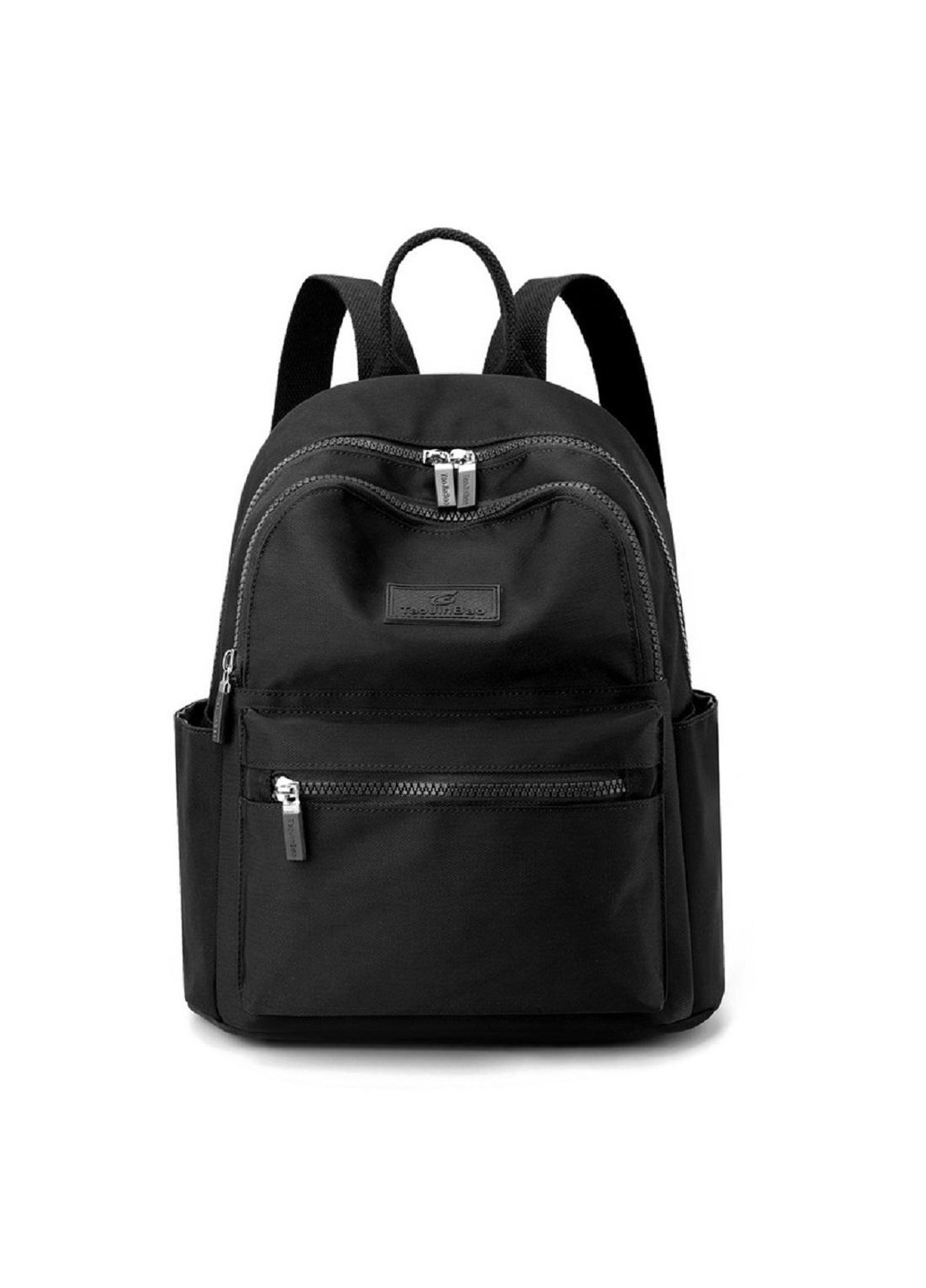 Женский текстильный рюкзак WT1-366A Confident (277963094)