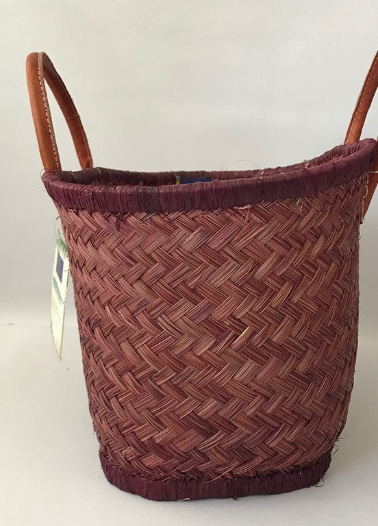 Сумка пляжна Aravola PM Plain Le Comptoir de La Plage (259499934)