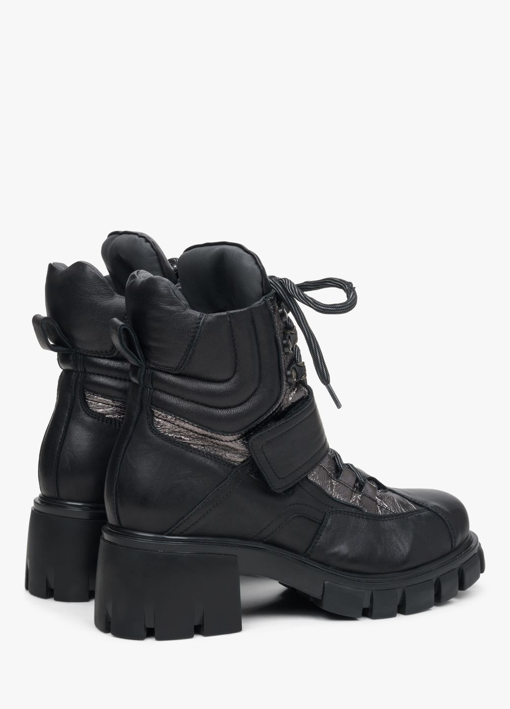 Черевики Fru.it (267817226)