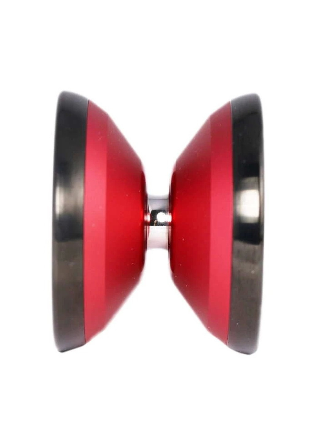 Йо-йо FOCUS Magicyoyo (258025115)