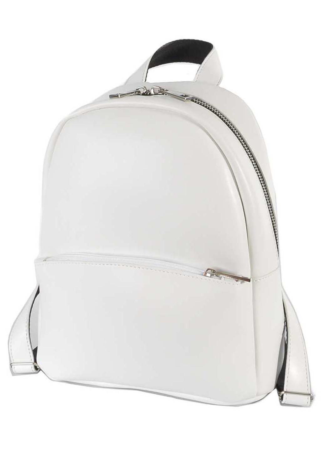 Женский рюкзак LucheRino 777 (267159039)