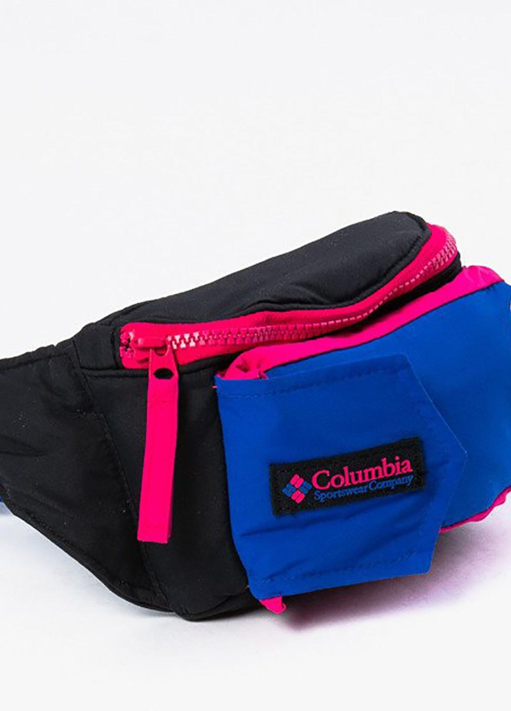 Поясная сумка Columbia (260408153)