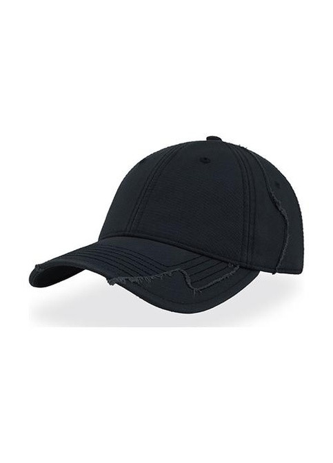 Кепка Atlantis (259635180)