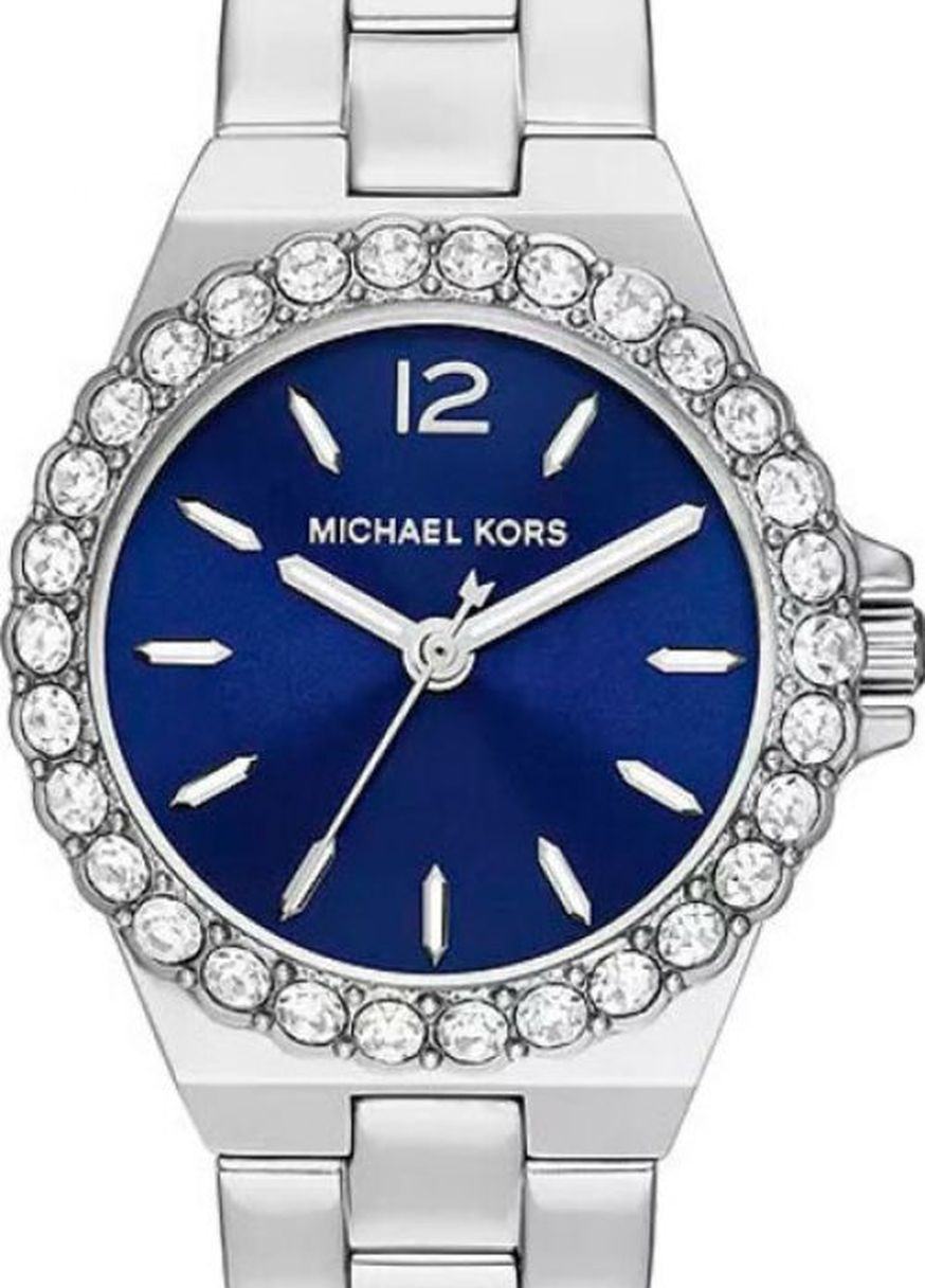 Часы MK7397 кварцевые fashion Michael Kors (264743803)