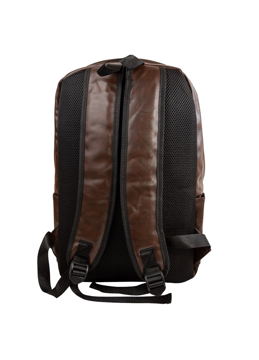 Мужской рюкзак из кожзама 3detbm9812-10 Valiria Fashion (262976360)
