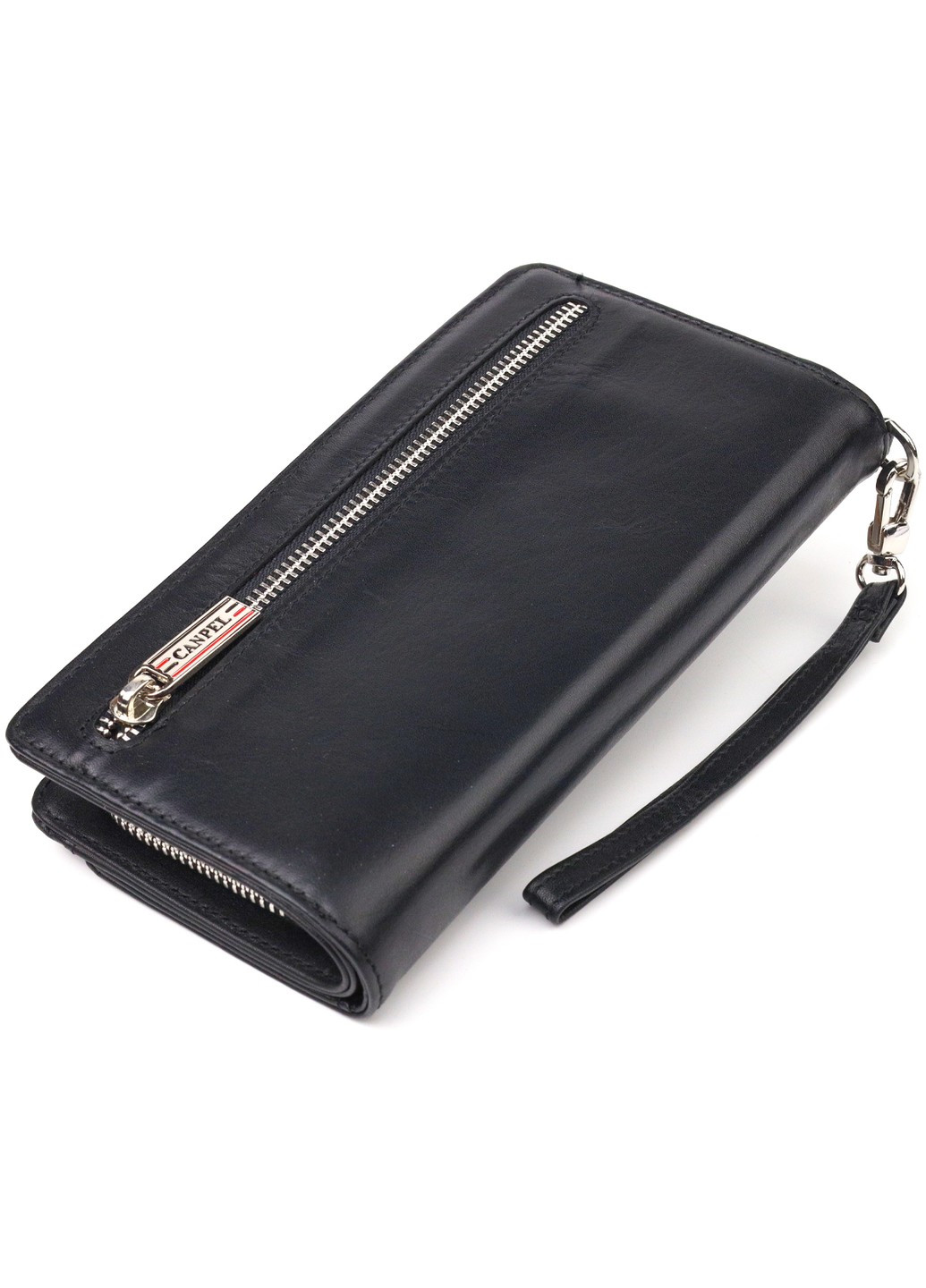 Жіночий гаманець Canpellini (258793563)