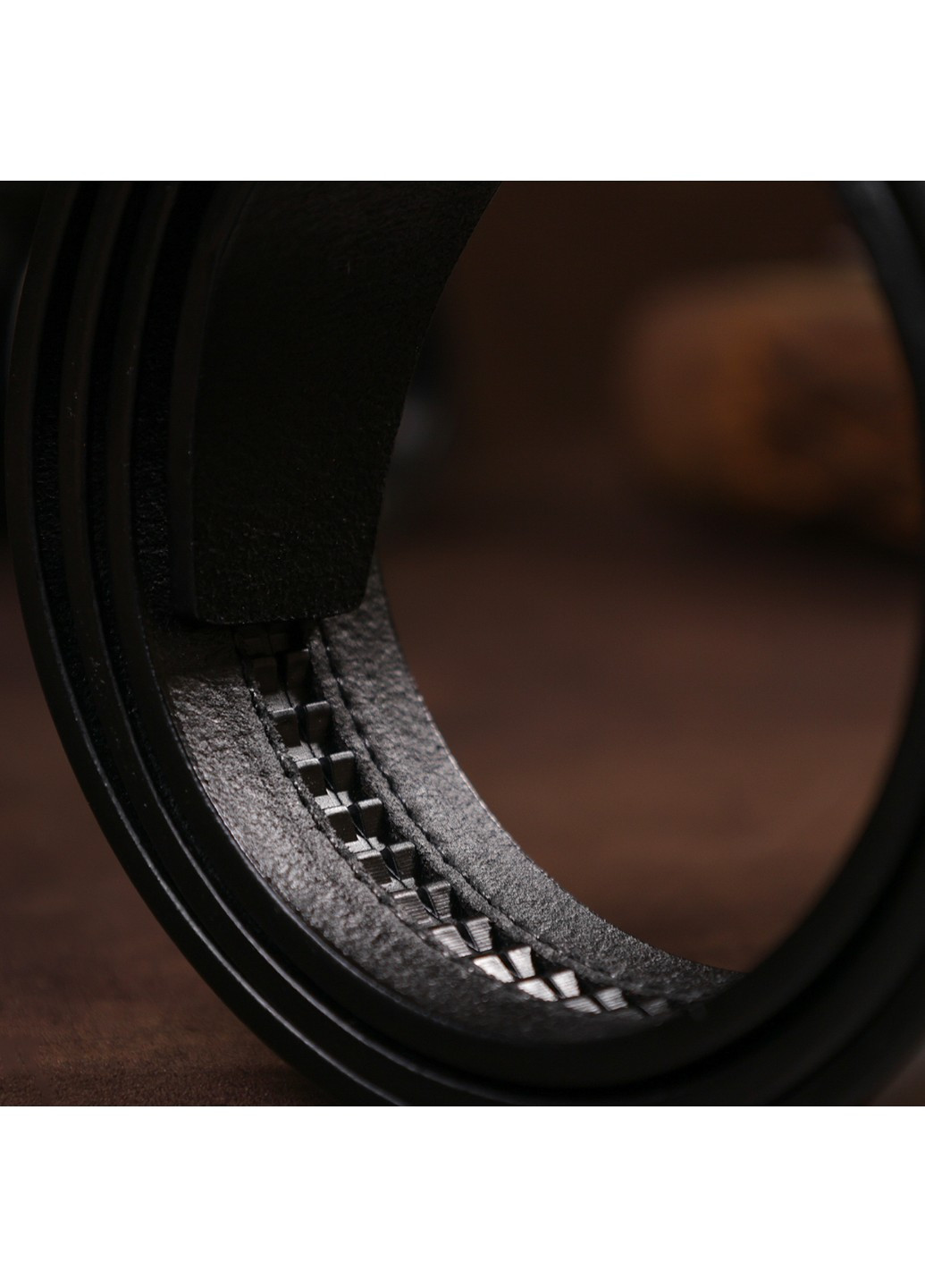 Чоловічий ремінь Vintage (257157788)