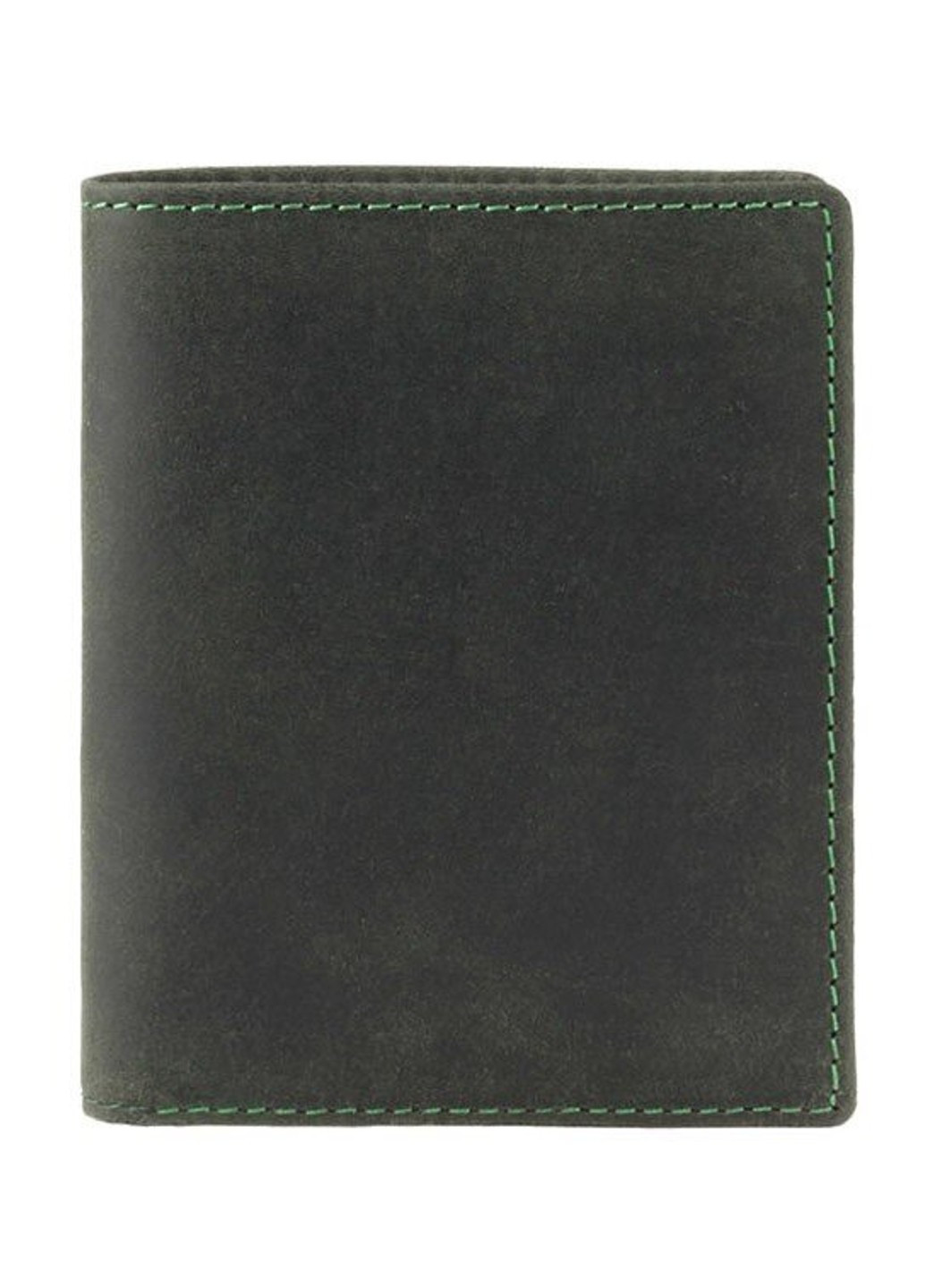 Мужской кошелек ARROW 705 из натуральной кожи Visconti (261856005)