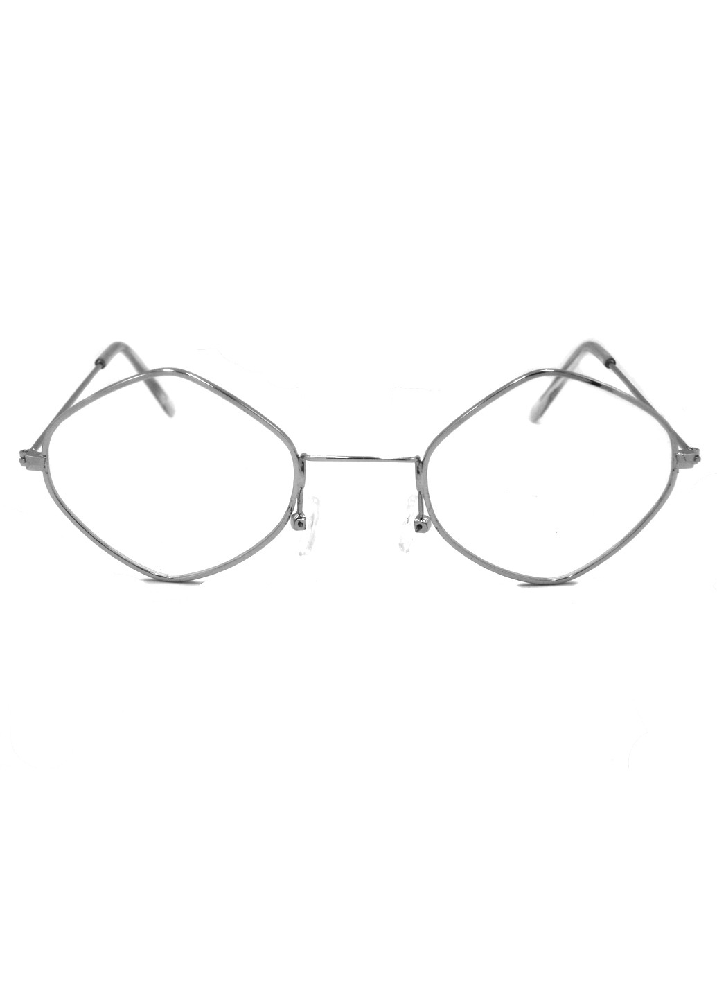 Іміджеві окуляри Imagstyle 3549 22i (265090100)