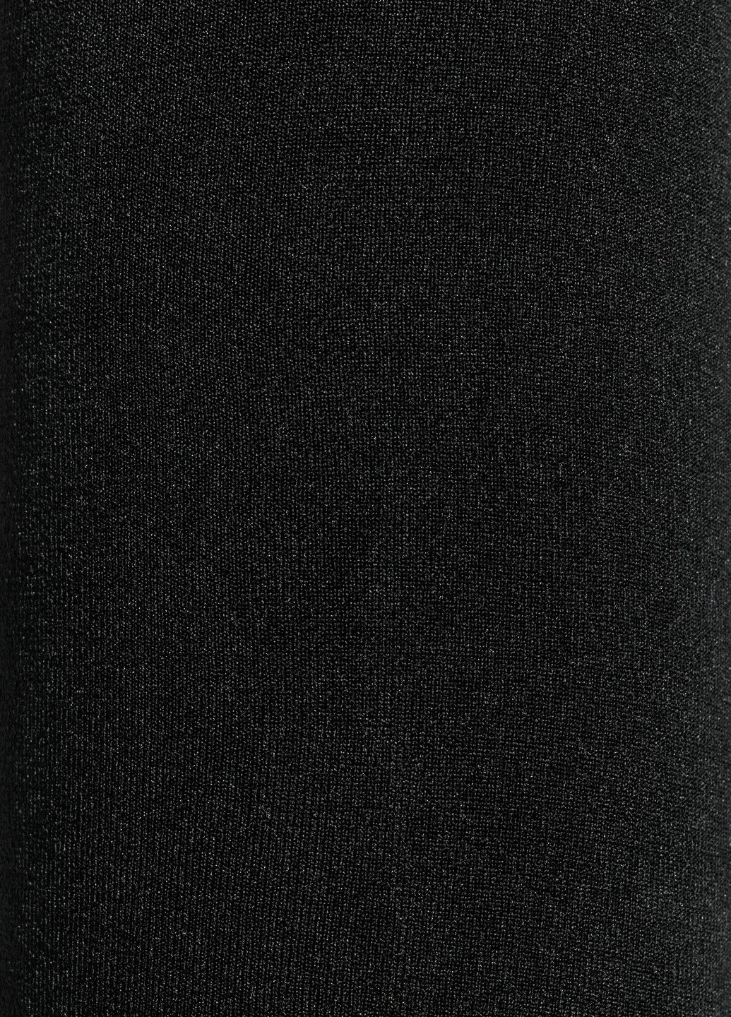 Колготи,чорний, H&M (258395511)