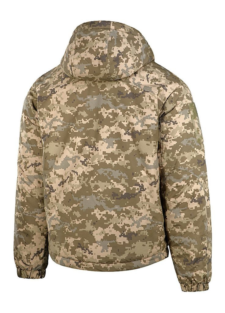 куртка зимняя Alpha Gen.IV MM14 M-TAC (266914319)