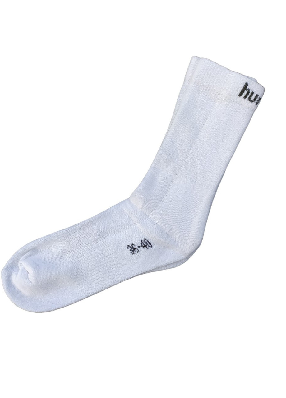 Високі шкарпетки 36-40 Hummel (256696215)