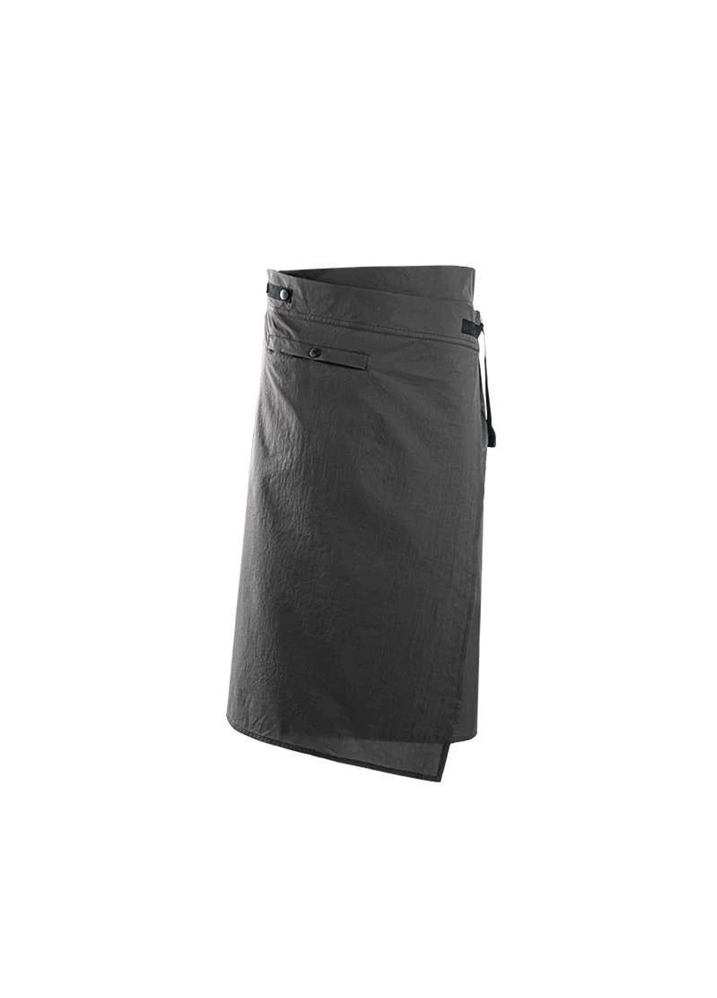 Спідниця-дощовик 02YY L NH20FS033 dark grey Naturehike (258994647)