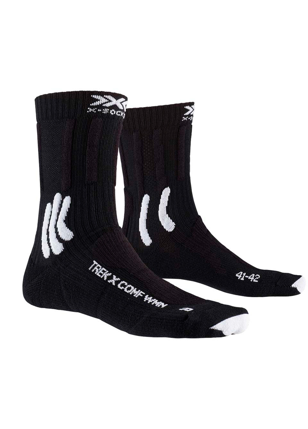 Носки X-Socks trek x comfort 4.0 (259207896)