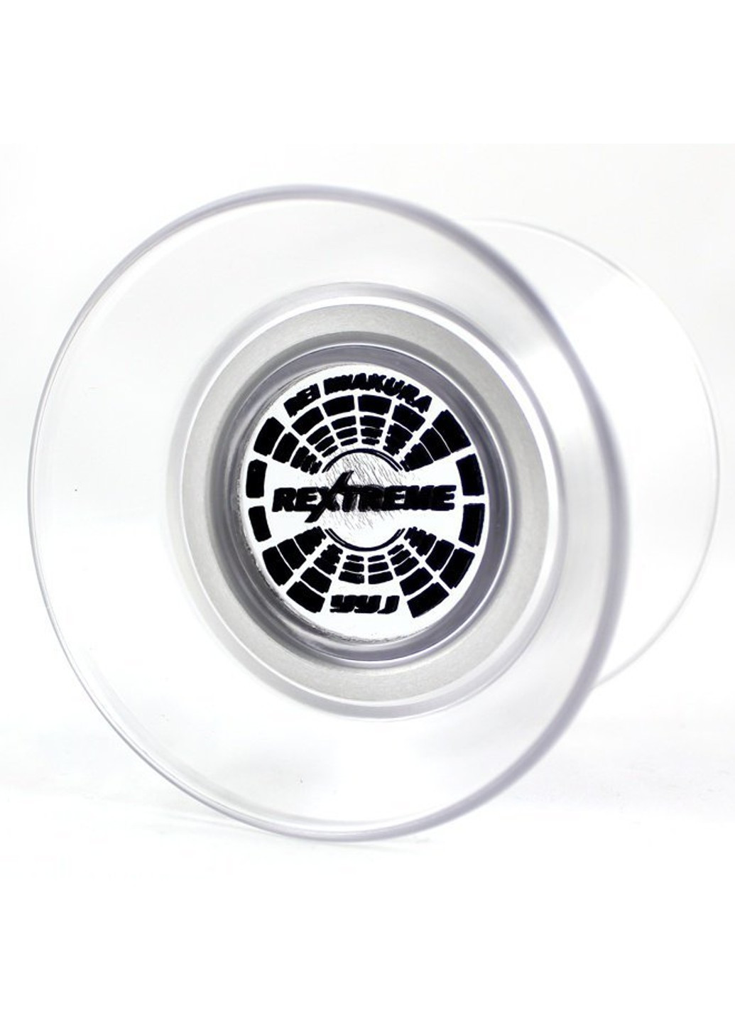 Йо-йо ReXtreme YoyoJam (258025092)