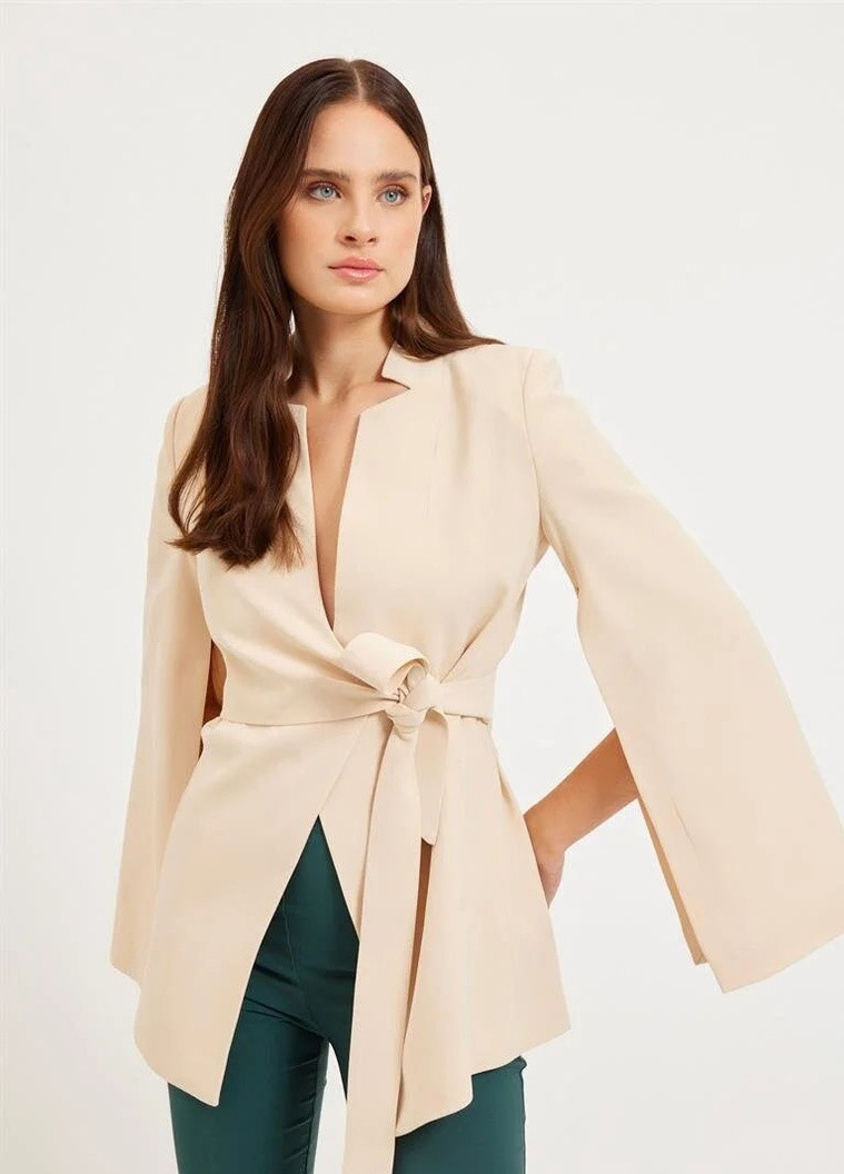 Піджак Setre (259143360)