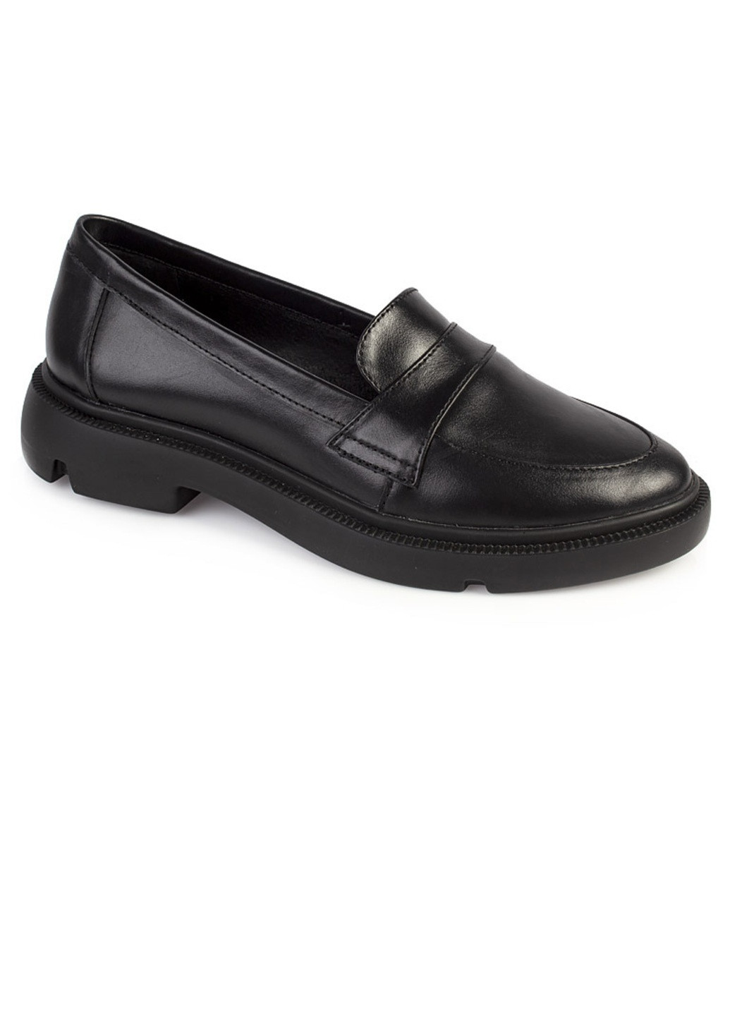 Туфлі жіночі бренду 8401316_(1) ModaMilano (257378174)